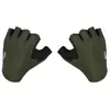 Image de Gobik Gants Courts Mamba