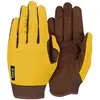 Image de Gobik Gants Lynx