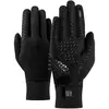 Image de Gobik Gants Finder
