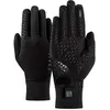 Image de Gobik Gants Finder
