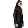Image de Gobik Veste Unbeat