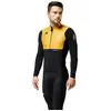 Image de Gobik Veste Mist Blend