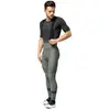 Image de Gobik Collants De Cyclisme Absolute 6.0