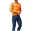 Image de Gobik Maillot à Manches Longues Hyder