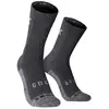 Image de Gobik Chaussettes Deep Winter Merino