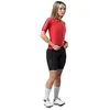 Image de Gobik Maillot à Manches Courtes Attitude 2.0