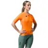 Image de Gobik Maillot à Manches Courtes Cx Pro 3.0