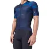 Image de Gobik Maillot à Manches Courtes Cx Pro 3.0