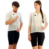 Image de Gobik Maillot à Manches Courtes Phantom