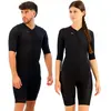 Image de Gobik Maillot à Manches Courtes Phantom