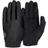 Image de Gobik Gants Lynx 2.0