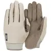 Image de Gobik Gants Lynx 2.0
