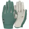 Image de Gobik Gants Lynx 2.0