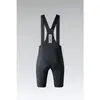 Image de Gobik, Hommes, Pantalon de cyclisme, Cuissard LIMITED 6.0 BLACK Men (M), Noir