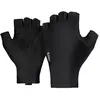 Image de Gobik Gants Courts Mamba 2.0
