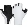 Image de Gobik Gants Courts Mamba 2.0