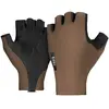Image de Gobik Gants Courts Mamba 2.0