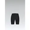 Image de Gobik, Femmes, Pantalon de cyclisme, Cuissard cycliste Limited 6.0 Strapless Shorts K6 Women (XS), Noir