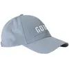 Image de Gobik Casquette De Camionneur 3.0