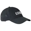 Image de Gobik Casquette De Camionneur 3.0
