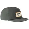 Image de Gobik Casquette Taslon