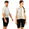 Image de Gobik Maillot à Manches Courtes Infinity