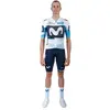 Image de Gobik Teams Maillot à Manches Courtes Infinity