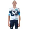 Image de Gobik Teams Maillot à Manches Courtes Infinity