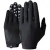 Image de Gobik Gants Swift Trail XS