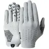 Image de Gobik Gants Swift Trail