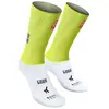 Image de Gobik Chaussettes Vortex 2.0