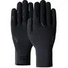 Image de Gobik Gants Tundra 3.0