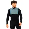 Image de Gobik Veste Mist Blend 2.0