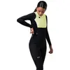 Image de Gobik Veste Mist Blend 2.0