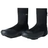 Image de Gobik Couvre Chaussures Avert