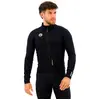 Image de Gobik Veste Envy 2.0