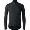 Image de Gobik, Veste de cyclisme, Envy 2.0 Jacke (XS), Noir, XS