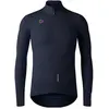 Image de Gobik, Veste de cyclisme, Envy 2.0 Jacke (L), Bleu, L