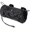 Image de Gobik Sacoche De Guidon Wander 1.5l
