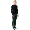 Image de Gobik Maillot à Manches Longues Pacer Solid 2.0