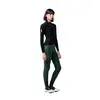 Image de Gobik Maillot à Manches Longues Pacer Solid 2.0