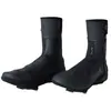 Image de Gobik Couvre Chaussures Kamik 2.0