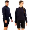 Image de Gobik Veste Selkie