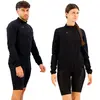 Image de Gobik Veste Selkie