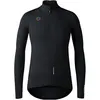 Image de Gobik, Femmes, Veste de cyclisme, Envy 2.0 Damen Jacke (XS), Noir, XS