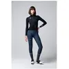 Image de Gobik Veste Envy 2.0