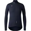 Image de Gobik, Femmes, Veste de cyclisme, Envy 2.0 Damen Jacke (XS), Bleu, XS