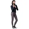 Image de Gobik Veste Envy 2.0