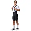 Image de Gobik Cuissard Artic Stride