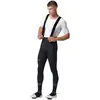 Image de Gobik Collants De Cyclisme Absolute 7.0